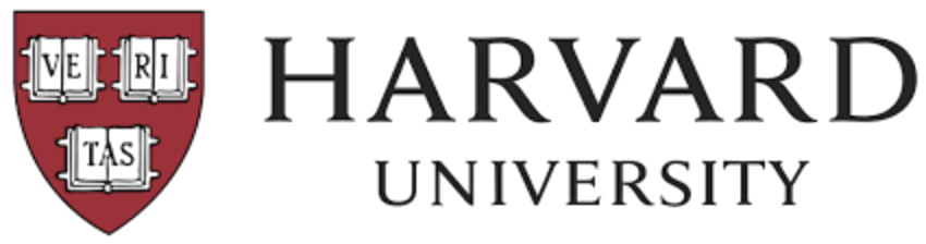 Harvard University