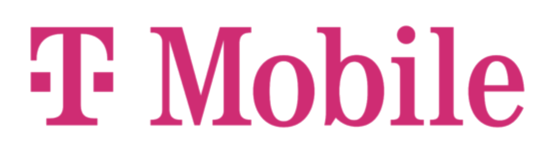 T-Mobile