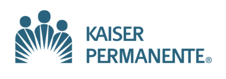 Kaiser Permanente
