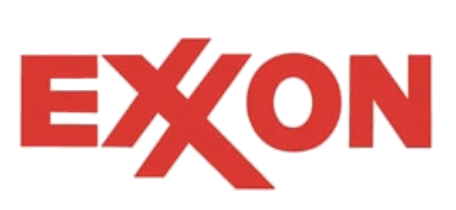 Exxon