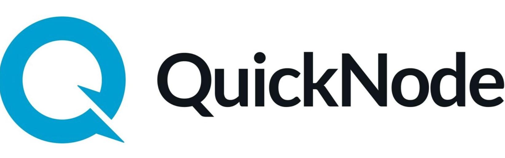 QuickNode