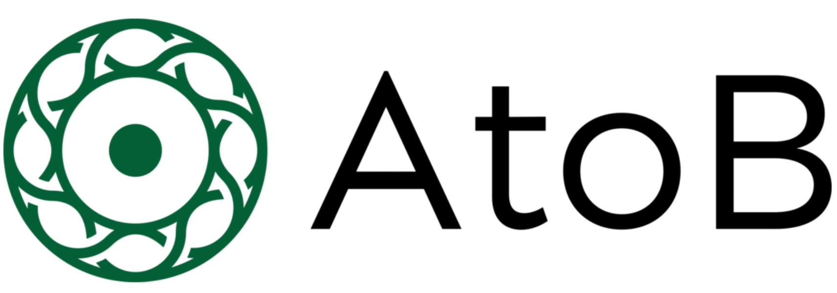 AtoB