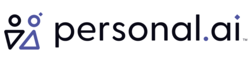 personal.ai
