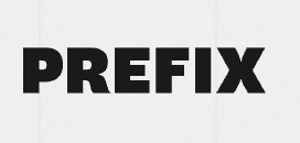 Prefix