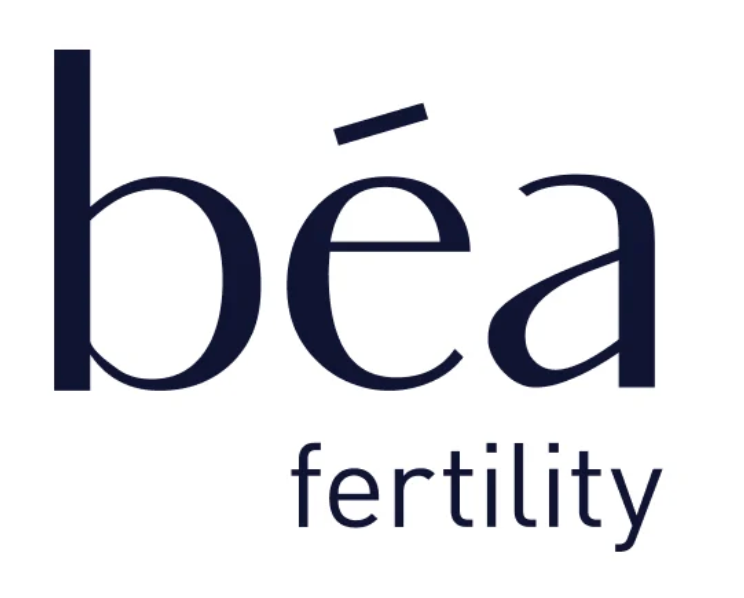 Bea Fertility