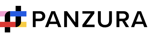Panzura