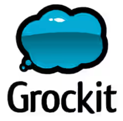 Grockit