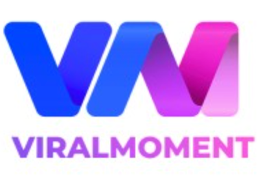ViralMoment