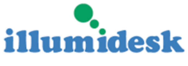 IllumiDesk