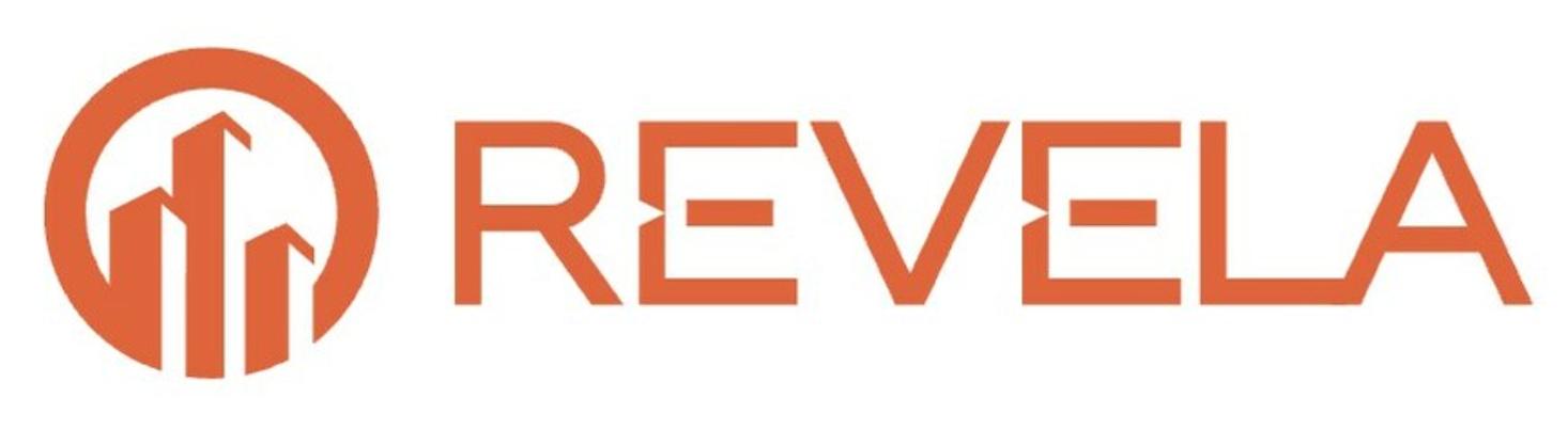 Revela