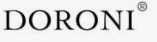 Doroni