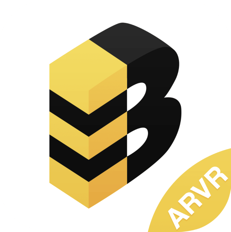 B ARVR