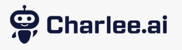 Charlee.ai