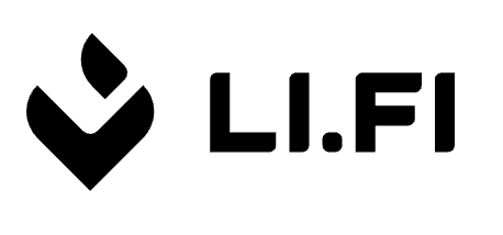 LI.FI
