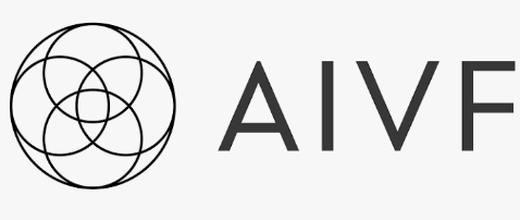 AIVF