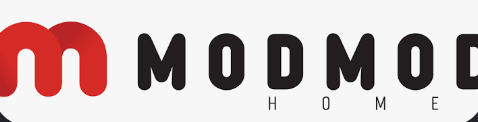 ModMod Home
